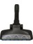 Philips Uyumlu Marathon Ultimate FC9932- FC9934 Triactive LED Başlık 3