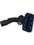 Philips Uyumlu Marathon Ultimate FC9932- FC9934 Triactive LED Başlık 4