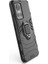 Realme Gt Neo 3 Kickstand Askeri Sınıf Için Halka Araba Montaj Kickstand Durumda (Yurt Dışından) 2