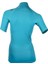 Beuchat Rash Guard Atoll Kadın 2