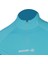 Beuchat Rash Guard Atoll Kadın 3