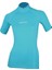 Beuchat Rash Guard Atoll Kadın 4