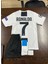 2018/19 Cristiano Ronaldo Juventus.çcouk Forma Takımı 4 Parça 2