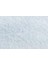 501® Kadın Jean Şort - Light Indigo - Worn In 4