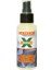 Extreme Temizleme Sıvısı 250 ml 1