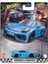 Hot Wheels Premium Boulevard Series GJT68 91-95 1