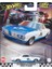 Hot Wheels Premium Boulevard Series GJT68 91-95 2