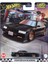 Hot Wheels Premium Boulevard Series GJT68 91-95 4