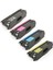 Brother TN315-TN325-TN345-TN375 Set 4 Renk Muadil Toner 1