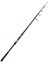 Mistral Tele 300 cm 20-40G Atarlı Karbon Spin Olta Kamışı 1
