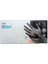 Koin Titan Nitril 50 Adet Eldiven 1