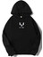 Unisex Oversize Lionel Messi Hoodie 2