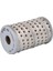 Renault Mascott 160.55,160.65 Filtorq Yağ Filtresi 04-10 5