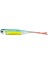 Natura Drop Shad 5cm Silikon Yem 04-Standart 4