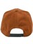 & Black Börk Camel Şapka + Bench 4