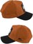 & Black Börk Camel Şapka + Bench 5