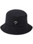 Pro Angler Bucket Navy Blue Şapka 1
