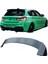 Bmw F20 (2011 - 2019) M Style Spoiler (Plastik) 1