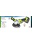 Avuç Taşlama 21V 115MM Kömürsüz WD040520210 2