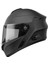 Sena Outrush R 2206 Çene Açılabilir Akıllı Kask Mat Siyah 3
