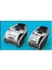 IMZ320 Mobil Yazıcı Orjinal 2