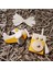 Ahşap Montessori Baby Telsiz + Baby Uçak Oyuncak Set,waldorf Oyuncak,hediyelik Çocuk Oyuncağı +2 Ya 1