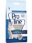 Proline Parfümsüz Topaklanan Bentonit Kedi Kumu 10 Lt - TT-007 1