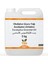 Okaliptus Uçucu Yağı Eucalyptus Citriodora 5 kg 1