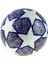 Futbol Topu Pro 400 gr 5 Numara Super Futbol Topu 1