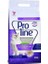 Proline Lavanta Kokulu Topaklanan Bentonit Kedi Kumu 10 Lt - TT-022 1