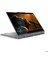 Yoga 7 2-In-1 AMD Ryzen 7 8840HS 16GB 1TB SSD Freedos 14" WUXGA Taşınabilir Bilgisayar 83DK007LTR 2