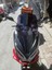 Esmot Pcx 2018/2020 Ön Cam 1