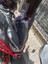 Esmot Pcx 2018/2020 Ön Cam 2