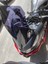 Esmot Pcx 2018/2020 Ön Cam 3
