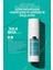 Anew Bha Even Tone & Texture Cilt Tonu Görünümü Düzgünleştiren Serum 30 ml 3