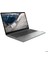 Ideapad 1 AMD Ryzen 7 5700U 16GB 512GB SSD Freedos 15.6" FHD Taşınabilir Bilgisayar 82R400R4TR 2