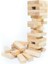 54 Parça Jenga Denge Oyunu 3