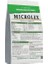 Microlex (10-5-5+3,5mgo +Te) Mikro Element Gübre 1 kg 1