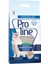 Naturel Kedi Kumu 10 Lt 1