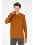 U.S. Polo Assn. Erkek Coconut Sweatshirt 50295169-VR153 1