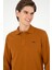 U.S. Polo Assn. Erkek Coconut Sweatshirt 50295169-VR153 2