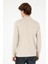 Erkek Taş Sweatshirt 50289051-VR049 5