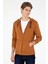 Erkek Coconut Hırka (Örme) 50295147-VR153 1