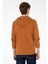 Erkek Coconut Hırka (Örme) 50295147-VR153 5