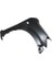 Daihatsu Sirion 06/08 Ön Çamurluk Deli̇Kli̇ Sağ (Tw) 1