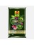 Complete Universal Saksı Toprağı 10 Lt 1