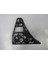 Ford Transit V347 07/13 Ön Tampon Ucu Iç Bağlantı Braketi̇ Sağ 1