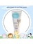 Baby Pedatosol Losyon 1