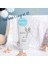 Baby Pedatosol Losyon 2