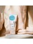 Baby Pedatosol Losyon 3